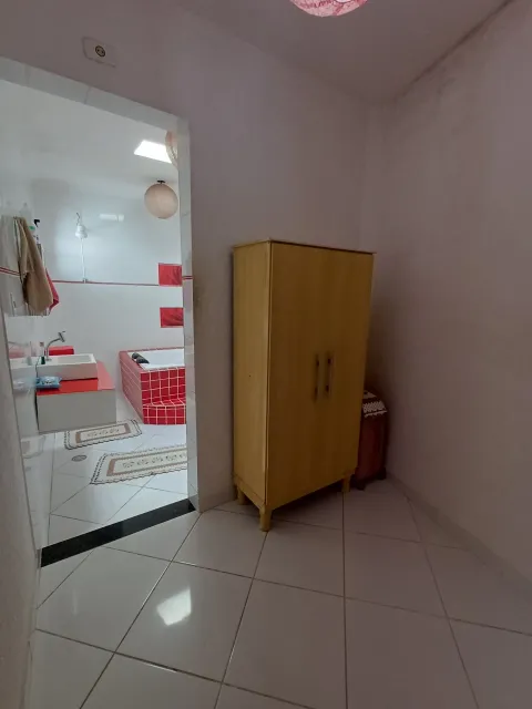 Casa - Perus, São Paulo