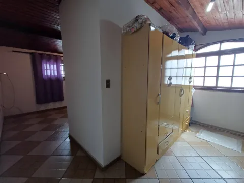 Casa - Perus, São Paulo