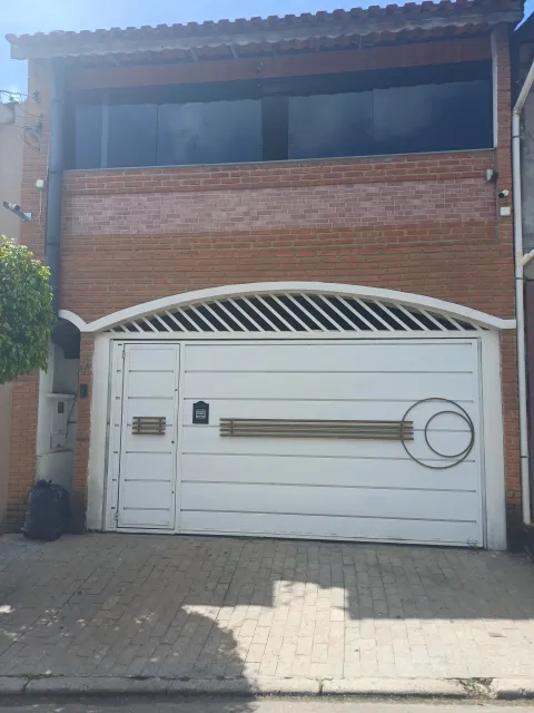 Casa - Perus, São Paulo