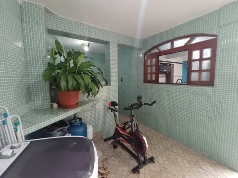 Casa - Perus, São Paulo
