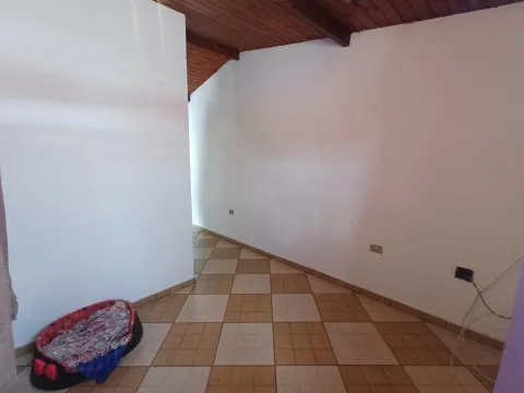 Casa - Perus, São Paulo