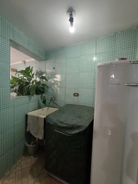 Casa - Perus, São Paulo