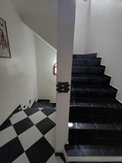 Casa - Perus, São Paulo