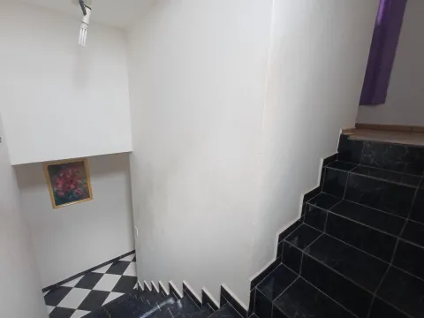 Casa - Perus, São Paulo