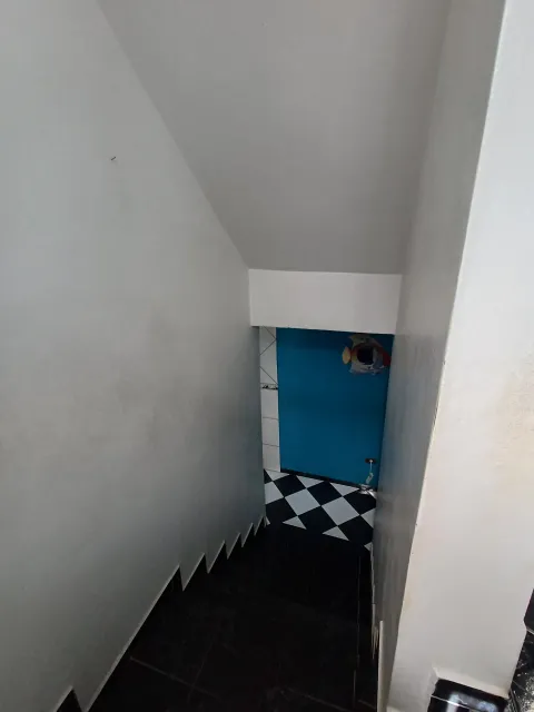 Casa - Perus, São Paulo