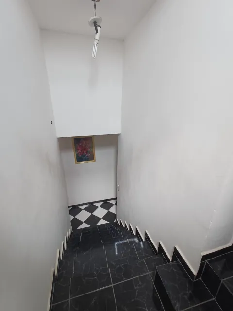 Casa - Perus, São Paulo