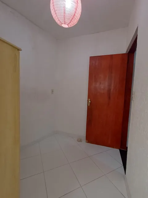 Casa - Perus, São Paulo