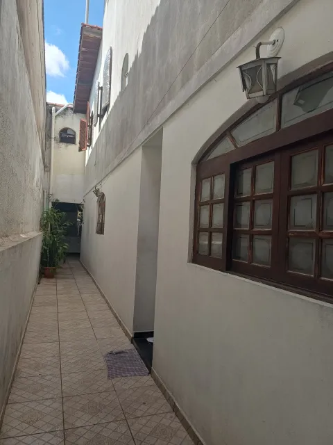 Casa - Perus, São Paulo