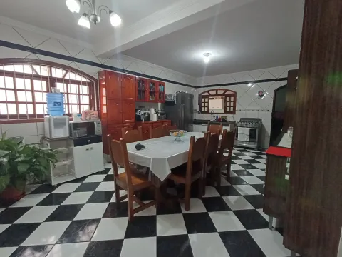 Casa - Perus, São Paulo
