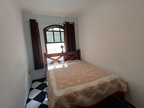 Casa - Perus, São Paulo