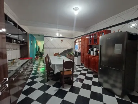 Casa - Perus, São Paulo