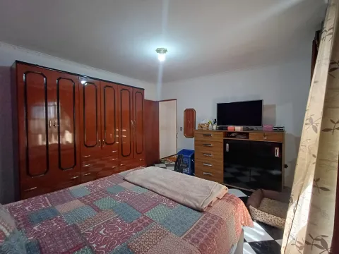 Casa - Perus, São Paulo