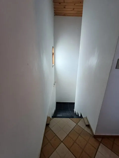 Casa - Perus, São Paulo