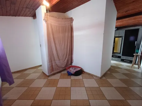 Casa - Perus, São Paulo