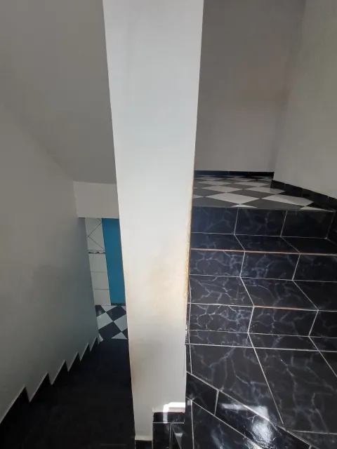 Casa - Perus, São Paulo