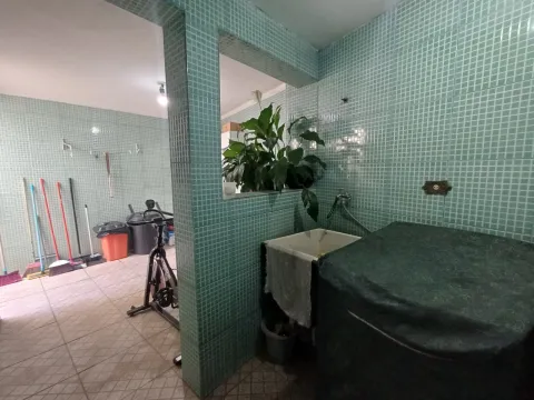 Casa - Perus, São Paulo