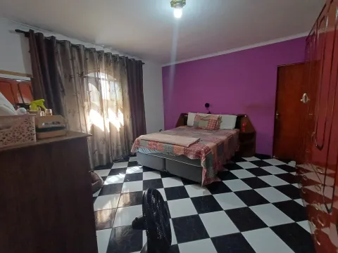 Casa - Perus, São Paulo