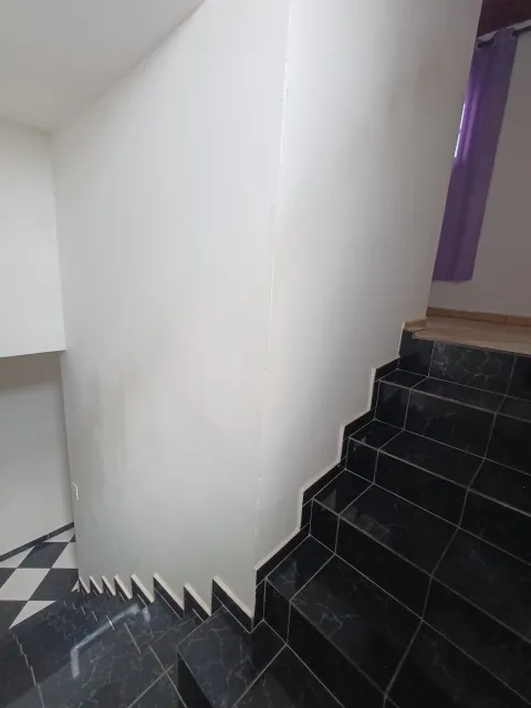 Casa - Perus, São Paulo