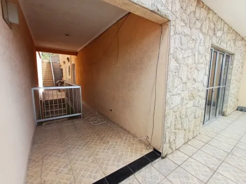 Casa - Perus, SÃO PAULO