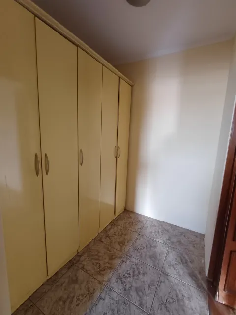 Casa - Perus, SÃO PAULO