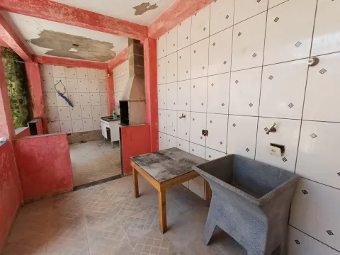 Casa - Perus, SÃO PAULO