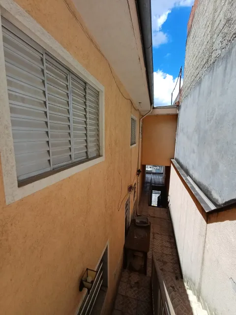 Casa - Perus, SÃO PAULO