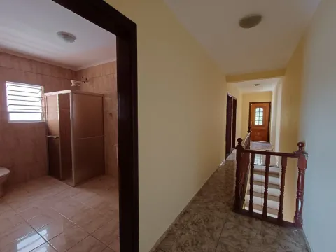 Casa - Perus, SÃO PAULO