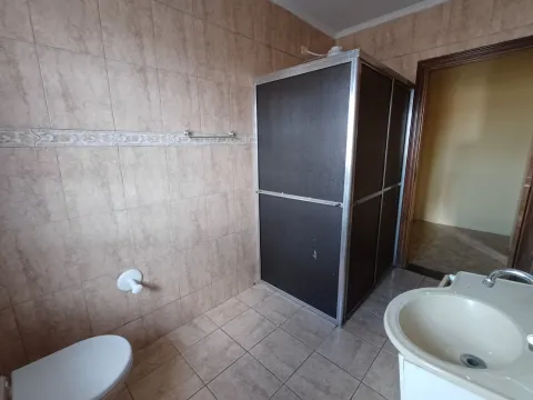 Casa - Perus, SÃO PAULO