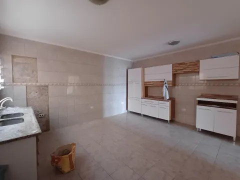 Casa - Perus, SÃO PAULO