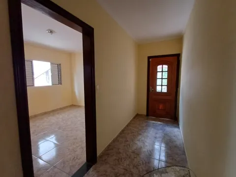Casa - Perus, SÃO PAULO