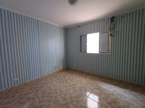Casa - Perus, SÃO PAULO