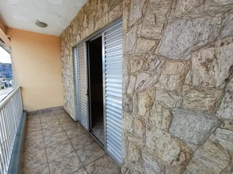 Casa - Perus, SÃO PAULO