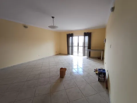 Casa - Perus, SÃO PAULO