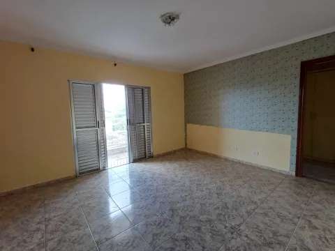Casa - Perus, SÃO PAULO