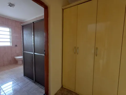Casa - Perus, SÃO PAULO