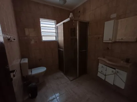 Casa - Perus, SÃO PAULO