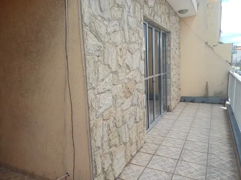 Casa - Perus, SÃO PAULO