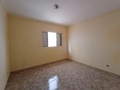 Casa - Perus, SÃO PAULO