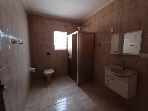 Casa - Perus, SÃO PAULO