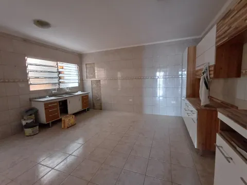 Casa - Perus, SÃO PAULO
