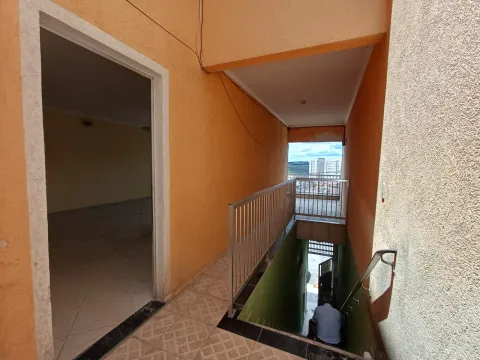 Casa - Perus, SÃO PAULO