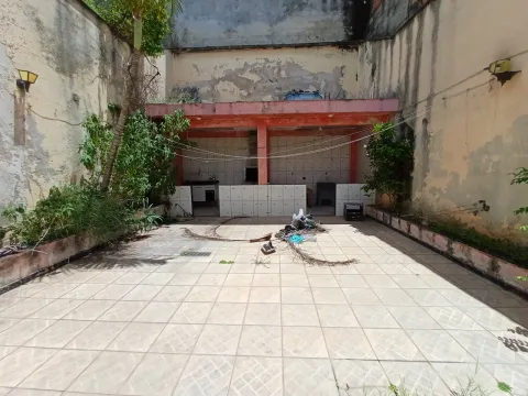 Casa - Perus, SÃO PAULO