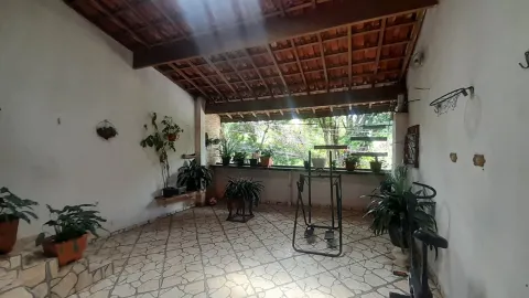 Sobrado - R. Ernesto Botoni, 1088 - Jd. Adelfiore, São Paulo