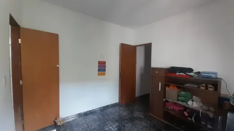 Sobrado - R. Ernesto Botoni, 1088 - Jd. Adelfiore, São Paulo