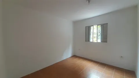 Casa - R. Cavalo Marinho, 479 - Jd. Adelfiore, São Paulo