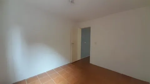 Casa - R. Cavalo Marinho, 479 - Jd. Adelfiore, São Paulo
