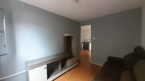 Casa - R. Cavalo Marinho, 479 - Jd. Adelfiore, São Paulo