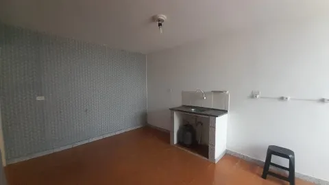 Casa - R. Cavalo Marinho, 479 - Jd. Adelfiore, São Paulo