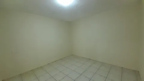 Casa - R. Jacunaum, 107  - casa 03, São Paulo