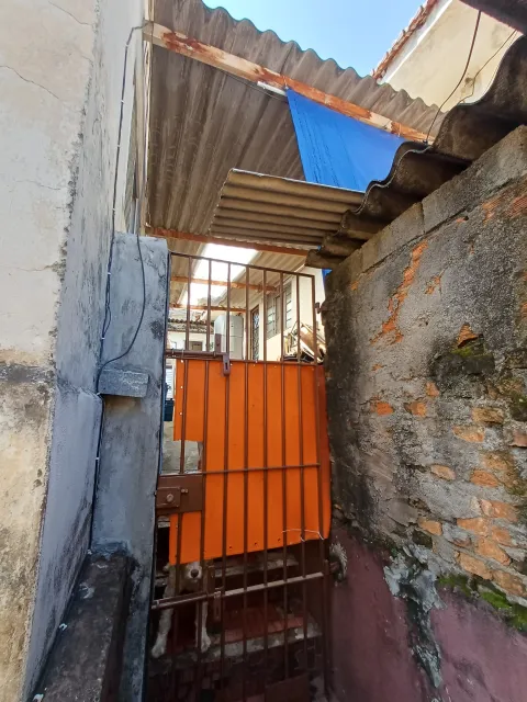 Casa - Perus, São Paulo
